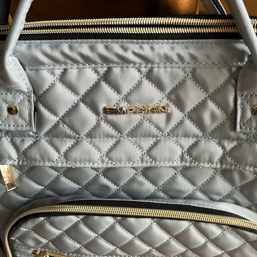 New Empsign 17 inch backpack - Picture 10 of 11